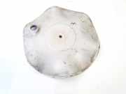 Radkappe Radzierblende Toyota Corolla Verso, III 2004.05 - 2007 Gebraucht,