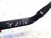 Windschutzscheibe Scheibenwischer BMW X1, E84 2009.01 - 2015.06 61299002801051, 61.2990028-01051