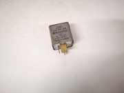 Relais Volkswagen Passat, B5 1996.08 - 2000.11 4d0951253, 899309000 372