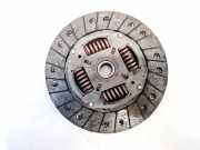 Kupplungsscheibe Renault Scenic, I 1999.09 - 2003.06 facelift 322026910, 322026910