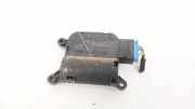 Stellmotor Lüftung Skoda Yeti 2009 - 2013 0132801362,