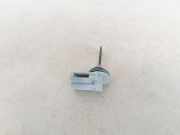 Sensor Innentemperatur Mercedes-Benz W251 2005 - 2011 a2518300072, 7843-07a