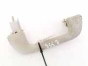 Haltegriff Haltegriff Verdeckgriff - Vorne Linke Toyota Avensis, II 2003.04 - 2006.03 Gebraucht ,