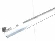 Verkleidung Schweller - Linke Mercedes-Benz w209, 2002.06 - 2009.12 Gebraucht,