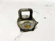 Türfanghaken Fanghaken Schliessbügel - Vorne Mercedes-Benz W639, 2003.09 - 2010.01 Gebraucht,