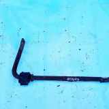 Stabilisator Stabi Hinten Hinterachse Ford Focus, 2011.04 - 2018 dbjm889j, dbjm889j