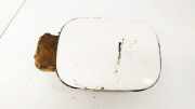 Tankdeckel Tankklappe Volkswagen Golf, IV 1997.08 - 2003.10 1J0010250A,