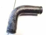 Intercooler Schlauch Mitsubishi Eclipse Cross I 2017.01 - 2020.06 Gebraucht,