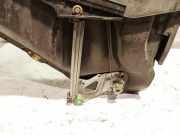 Fensterheber - Hinten Rechts Audi 80, B4 1991.09 - 1995.01 Gebraucht,