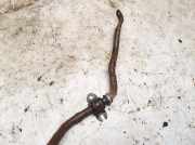 Stabilisator Vorne Mazda 323F, 1998.09 - 2004.05 Gebraucht,