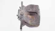 Bremssattel - Vorne Linke Volkswagen Golf, VII 2012.06 - 2019.06 Gebraucht, Ddy