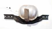 Druckspeicher Mercedes-Benz C219, I 2004.10 - 2011.01 a2196390243,