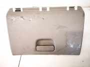 Handschuhfach Chrysler Voyager, IV 2000.02 - 2008.12 Gebraucht,