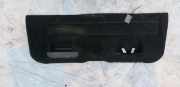 Hutablage Citroen C5, I 2004.08 - 2008.02 facelift 96540806ze,