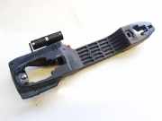 Türgriff Türaussengriff - Vorne Rechts Toyota Avensis, II 2003.04 - 2006.03 242302, 2.42.302