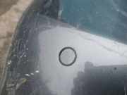 Sensor für Einparkhilfe - HINTEN Skoda Octavia, II 2009.03 - 2012.06 facelift Gebraucht,