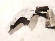 Radhausschale - Vorne Rechts Land-Rover Freelander, 1998.02 - 2006.10 Gebraucht,