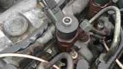 Einspritzdüse Renault Scenic, II 2003.06 - 2006.06 0445110110B, 8200100272