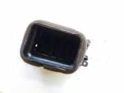 Luftdüse linke Kia Ceed, II 2012.05 - 2015.05 97410a2000, 97410-a2000