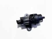 Druckwandler Abgassteuerung Ford Focus, 1998.10 - 2002.10 98ab9e882aa,