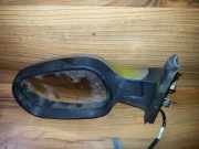 Außenspiegel Linke Nissan Micra, K12 2003.01 - 2007.06 e2011031,