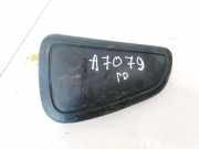 Airbag Sitz Opel Vectra, B 1995.09 - 2000.09 90595436RH,