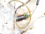 Waschwasserpumpe Scheibenreinigung Peugeot 206, 1998.08 - 2002.07 Gebraucht,