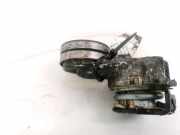 Spannrolle Opel Astra, H 2004.03 - 2009.12 55556090AZ,