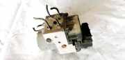 Abs Pumpe Hydraulikblock Opel Astra, G 1998.09 - 2004.12 0273004362, 90581417