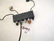 Antenne Verstärker BMW 5-Series, E39 1995.11 - 2003.06 65248352489, 6524-8352489