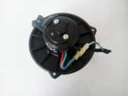 Gebläsemotor Volvo V40, I 2000.07 - 2004.06 facelift 013011112, mf016070-0620