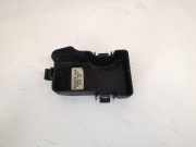 Deckel Sicherungskasten Kia Ceed, I 2006.12 - 2010.05 3729007200, 37290-07200