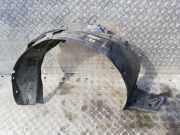 Radhausschale - Vorne Rechts Nissan Primera, P12 2002.01 - 2008.12 63840av600,