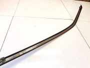 Zierleiste Leiste - Hinten Linke Mitsubishi Eclipse Cross I 2017.01 - 2020.06 Gebraucht,