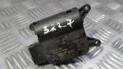 Stellmotor Lüftung Mercedes-Benz A-CLASS, W169, 2004.09 - 2008.09 0132801368, A1698201042
