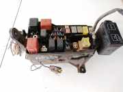 Sicherungskasten Toyota Land Cruiser J9 1996 - 2003 Gebraucht,