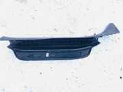 Schwellerverkleidung - Hinten Rechts Toyota Avensis, II 2003.04 - 2006.03 6791705040, 67917-05040