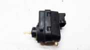 Motor Leuchtweitenregulierung Renault Laguna, I 1994.01 - 2001.03 PA66MD30GF15,