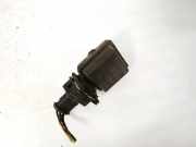Sensor Kühlmitteltemperatur Peugeot 607, 2004.07 - 2010.12 facelift 9609955680, 63299033a
