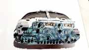 Tachometer Volvo V40, I 1995.07 - 2000.07 431431b,