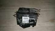 Abs Pumpe Hydraulikblock Citroen Xantia, I 1993.03 - 1998.01 10094302014, 06001c12014 10050188063