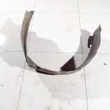 Radhausschale - Hinten Linke Audi 100, C4 1991.01 - 1994.06 Gebraucht,