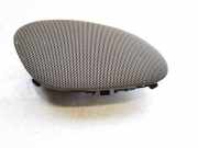 Lautsprecher Citroen Xsara Picasso, I 1999.12 - 2004.05 9633155277,