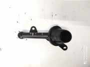 Ölrücklaufrohr Mitsubishi Carisma, II 2000.09 - 2006.06 xs4q6615ab,