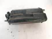 Aktivkohlefilter Audi 80, B3 1986.06 - 1991.09 893201801c,