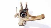 Achsschenkel Radnabe - Hinten Rechts Audi A8, D3 2002.09 - 2005.6 Gebraucht,