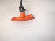 Blinkleuchte Kotflügel - Vorne Linke Ford Mondeo, 1996.09 - 2000.11 Gebraucht,