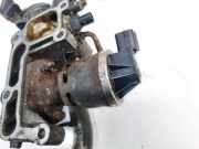 AGR Ventil Honda FR-V, 2004.08 - 2009.12 50C41116,