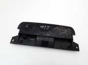 Zusatzbremsleuchte Volvo S70, I 1997.01 - 2001.12 9151485,