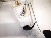 Kraftstoffpumpe Volkswagen Golf, IV 1997.08 - 2003.10 1j0919183b, 220805 AHF